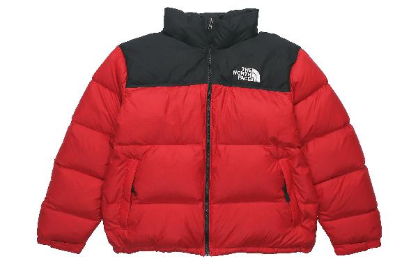 The North Face 700 Fill Down Jacket