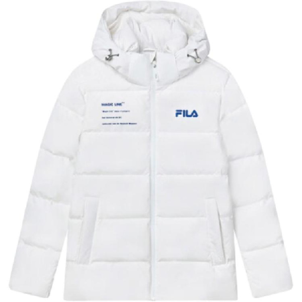 FILA ORIGINALE