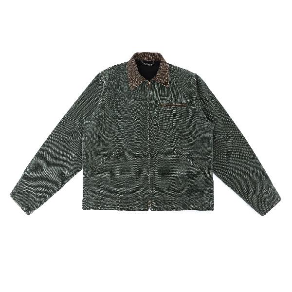 ANYWEARLAB Cleanfit Jacket