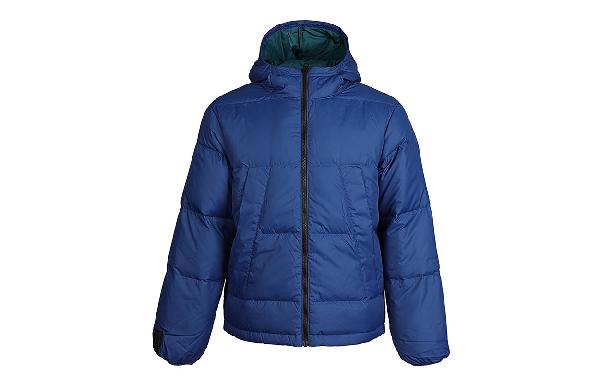 Nike LeBron Coastal Blue