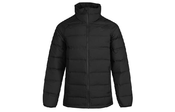 adidas Helionic Mid J