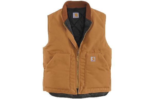 Carhartt V01