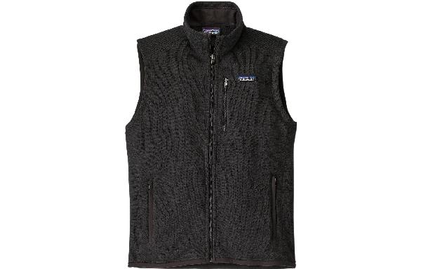 Patagonia Better Sweater Vest