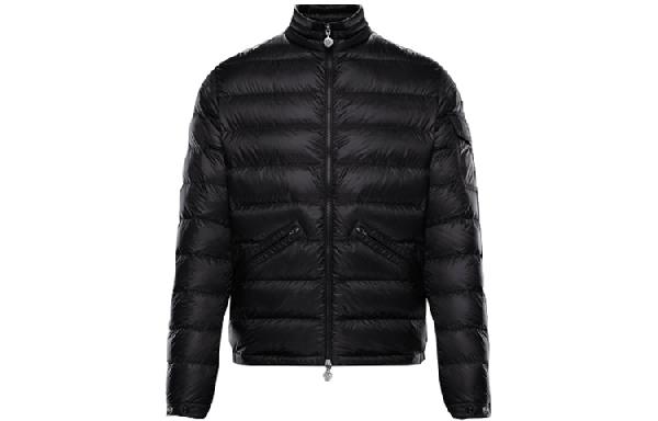Moncler Agay