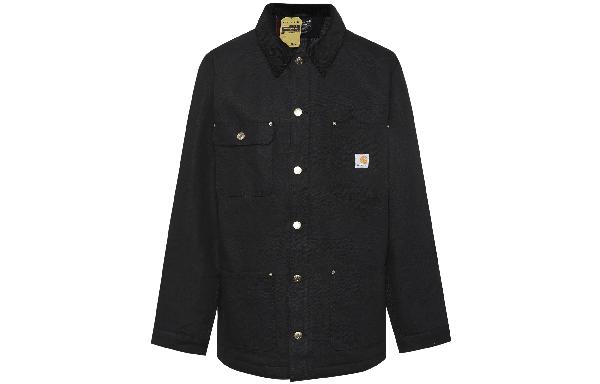Carhartt Chore Coat