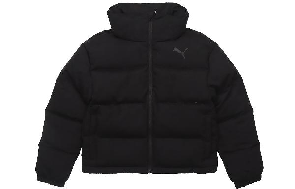 Puma 480 Style Down Jacket