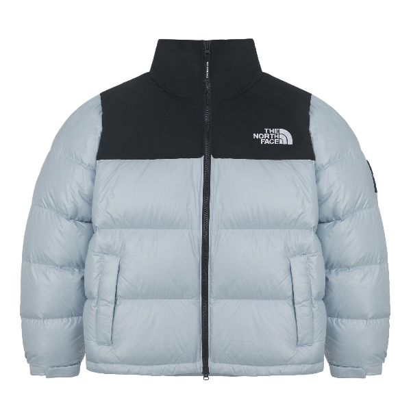 The North Face Nuptse RDS