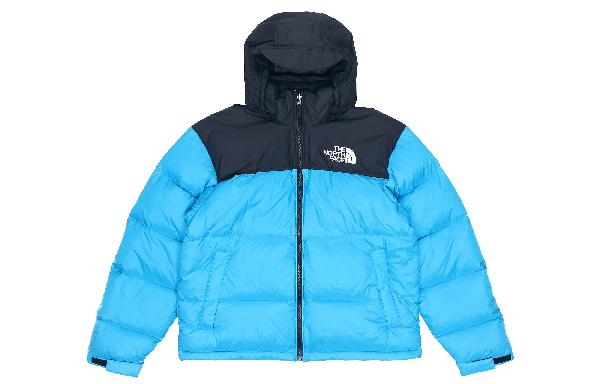 THE NORTH FACE 1996 Nuptse 700