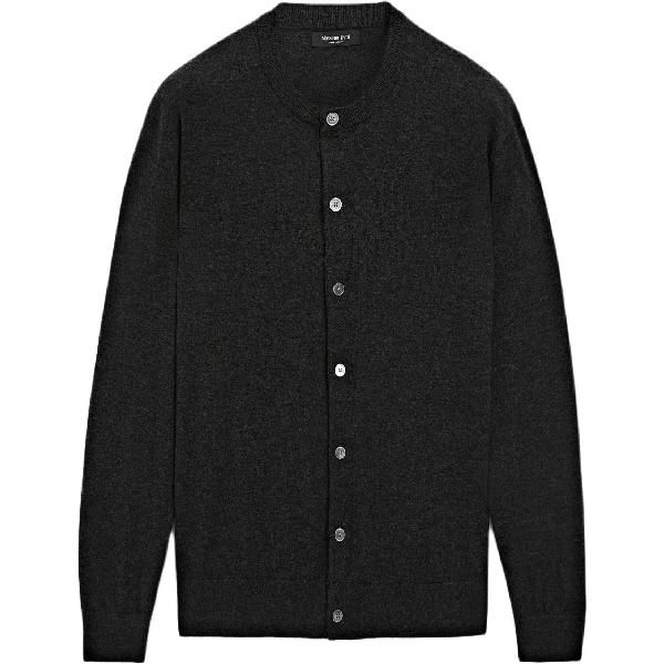 Massimo Dutti