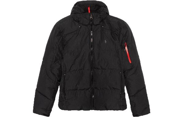 Polo Ralph Lauren SS23