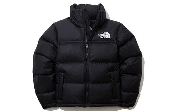 The North Face 1996 Nuptse Eco Hoodie