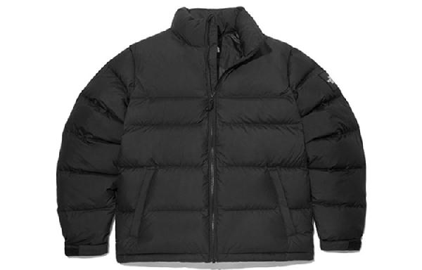 The North Face 1992 Series Down Jacket