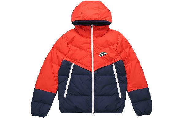 Nike Sportswear Windrunner