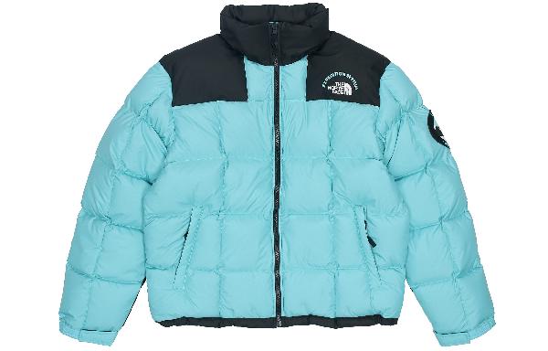 THE NORTH FACE logo