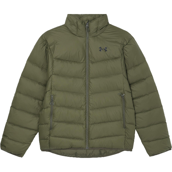 Under Armour Core Jkt