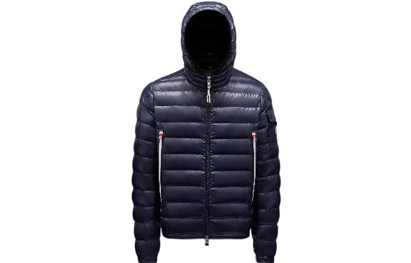 Moncler Galion Navy