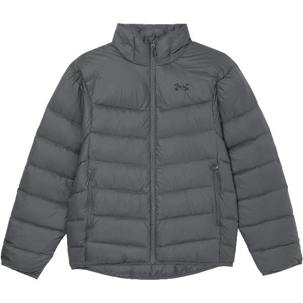 Under Armour Core Jkt