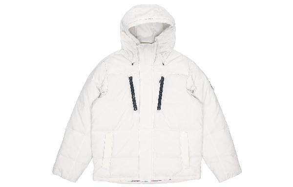 Under Armour ColdGear