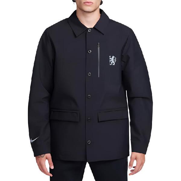 Nike Storm-FIT Chelsea F.C. Jacket
