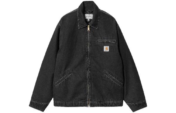 Carhartt WIP OG Detroit Jacket