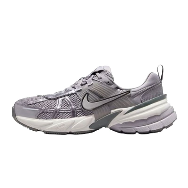 Nike V2K Run Grey