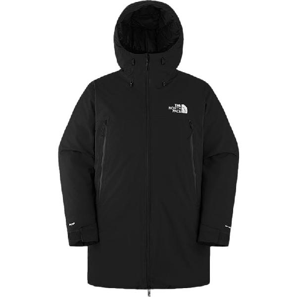 The North Face Range DRYVENT