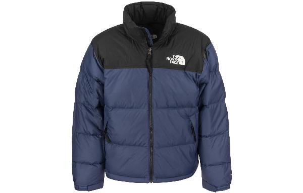 THE NORTH FACE 1996 700