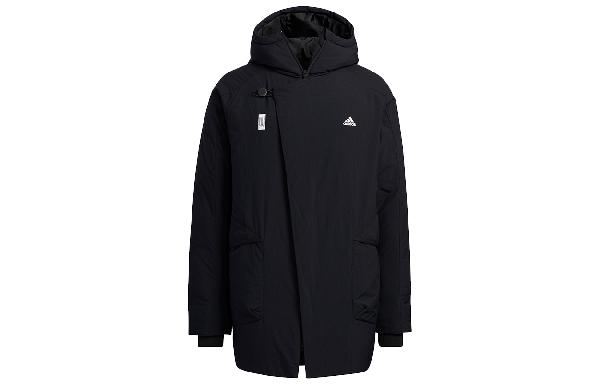 adidas Wuji Down Jkt