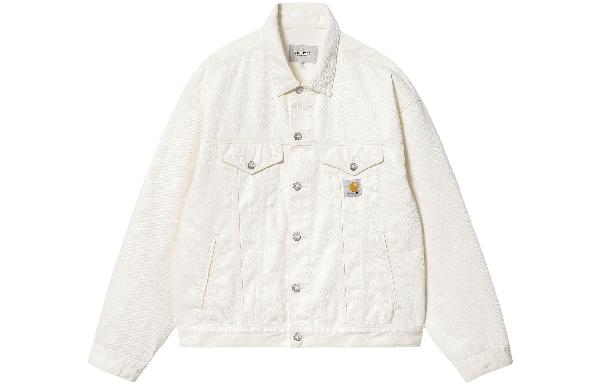 Carhartt WIP Helston Jacket