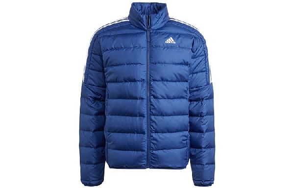 adidas Ess Down Jacket