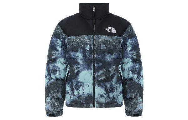 The North Face 1996 Retro Nuptse