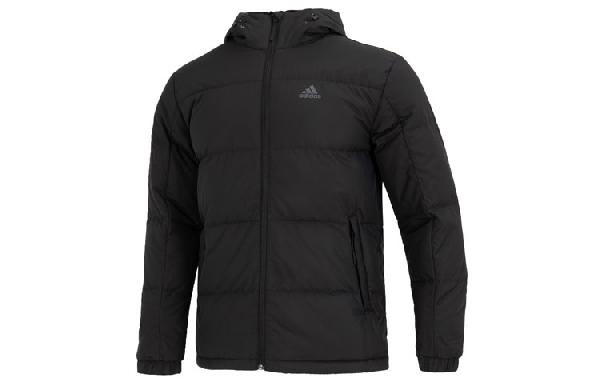 adidas Cb Down Jacket