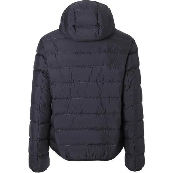 Moncler JELUZ