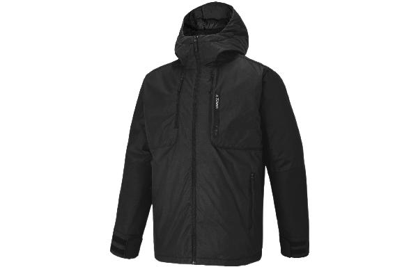 adidas Terrex Fwa Vrst Gdown