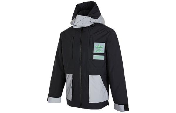 adidas Innov Fab Downj