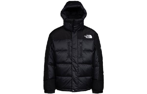 The North Face Shantell Martin Down Jacket