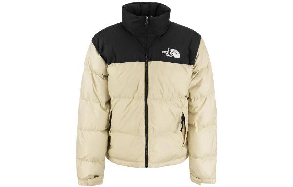 THE NORTH FACE 700