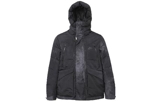 Nike Storm-Fit City Series