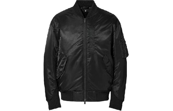 UNIQLO x JIL SANDER +J