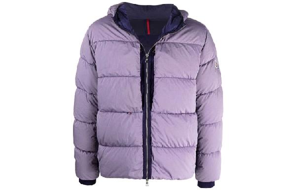 Moncler Logo