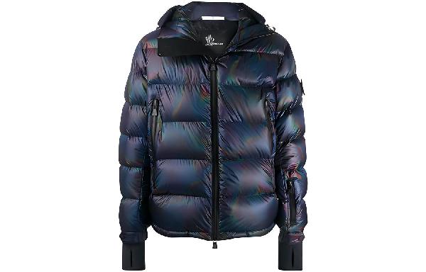 Moncler