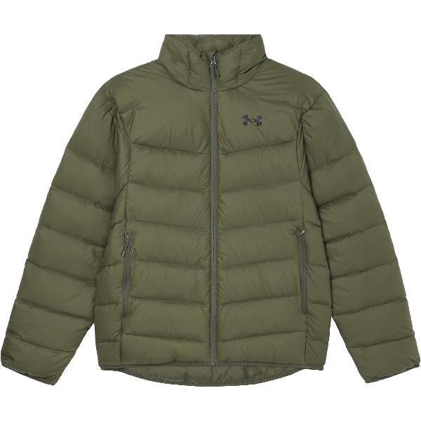 Under Armour Core Jkt