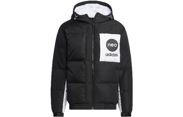 adidas Neo