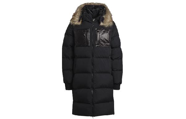 adidas Regen Puff Long