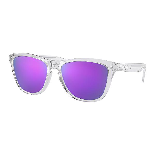 Oakley