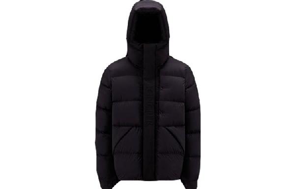 Moncler Madeira