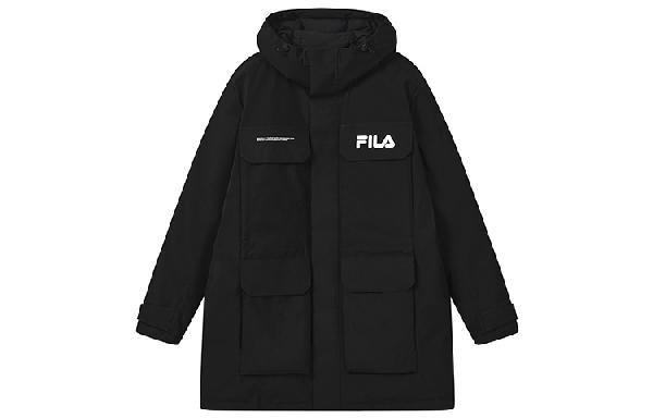 FILA