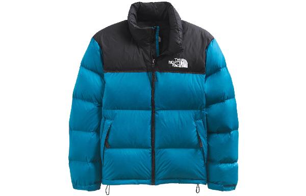 The North Face 1996 Retro Nuptse