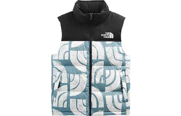 The North Face 1996 Nuptse