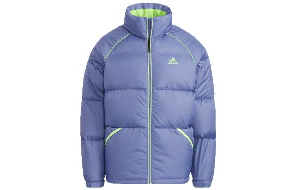 adidas Terrex Super Puffy JKT